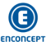 Enconcept