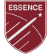 The Essence